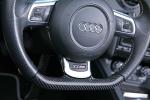 Audi TT RS Roadster by Senner Tuning 2010 года